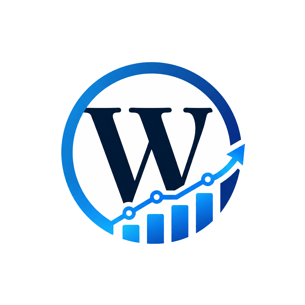 WP Power Analytics